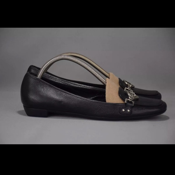 PRADA Flats - Picture 2 of 16